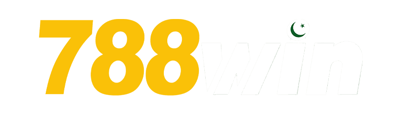 788win
