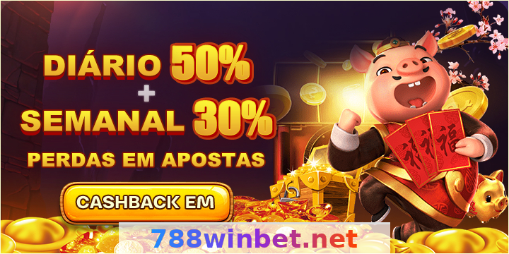 788win Cassino Online Seguro 2026 | Apostas Confiáveis 30 Imagem da página inicial 1