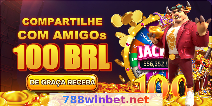 788win Cassino Online Seguro 2026 | Apostas Confiáveis 29 Imagem da página inicial 2