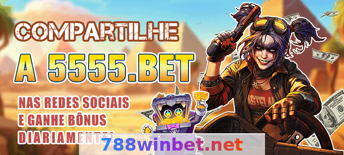 788win Cassino Online Seguro 2026 | Apostas Confiáveis 28 Imagem da página inicial 3